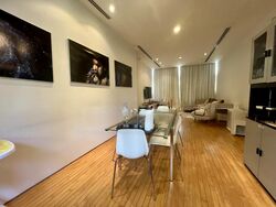 The Paterson Edge (D9), Apartment #485585281